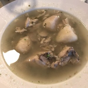 Sancocho