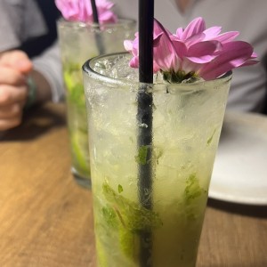 Mojito