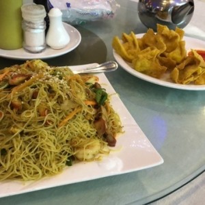 Tradiciones De La Cultura China El Gato Chino