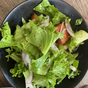 Ensalada