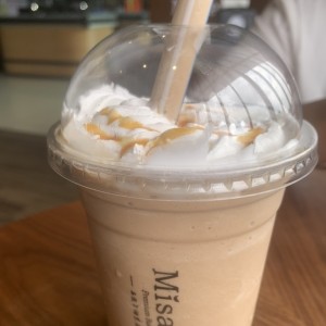 Frappoccino