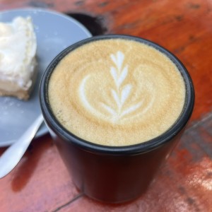 Latte