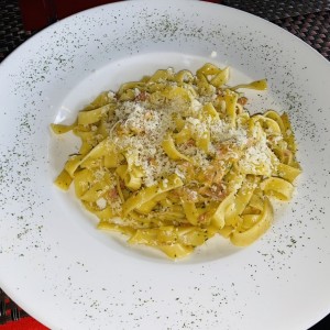 Carbonara 