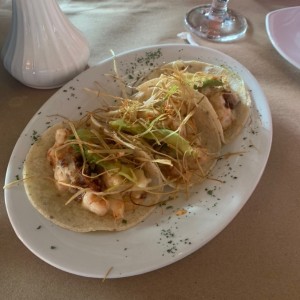 Tacos - Gobernador