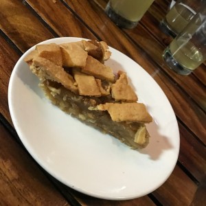 apple pie 