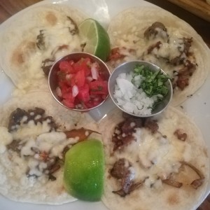 tacos sambo