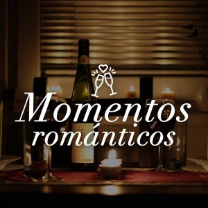 Momentos Románticos