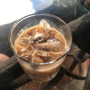 cafe vietnamita 