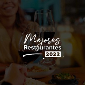 Mejores Restaurantes de 2022