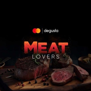 Beneficios Priceless Meat Lovers