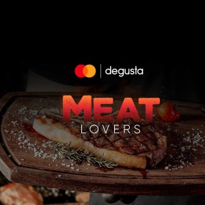 Beneficios Priceless Meat Lovers