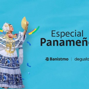 Banistmo Especial Panameño