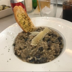 Risoto