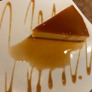 Flan