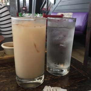 Horchata