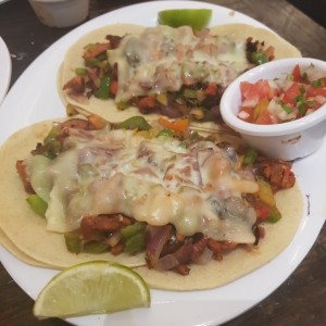 tacos pal hambre