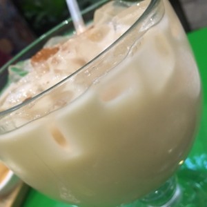 Horchata