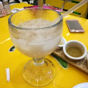 Horchata