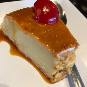 flan 