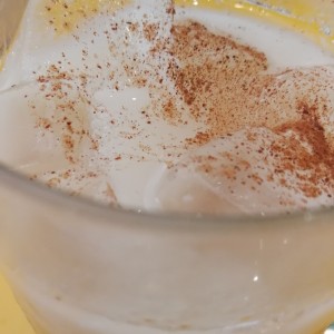 Horchata