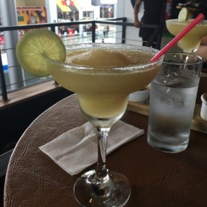 Margarita