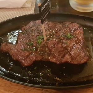 Picanha