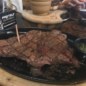 Picanha