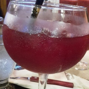 Sangria