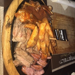 Picanha