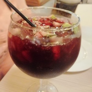 Sangria