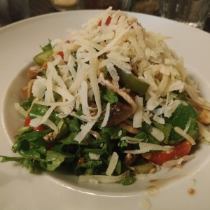 ensalada Fratelli