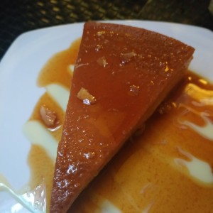 flan 