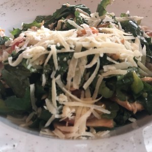 ensalada fratteli