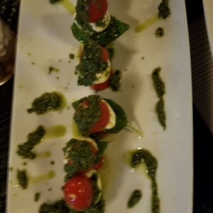 burrata