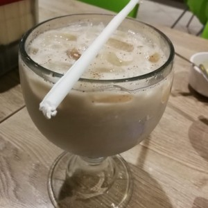 horchata