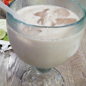 Orchata