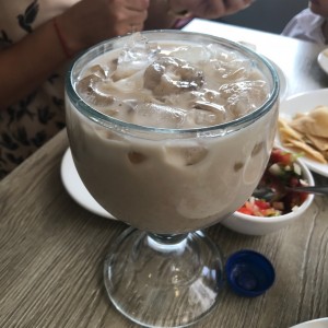 Orchata