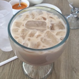 Horchata 