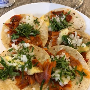 Tacos