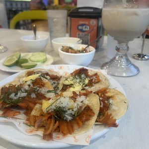 Al Pastor (5)