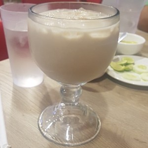 Horchata