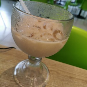 Horchata