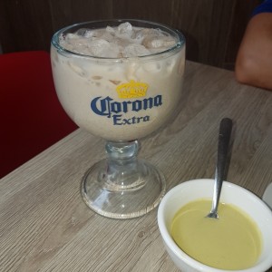 Horchata