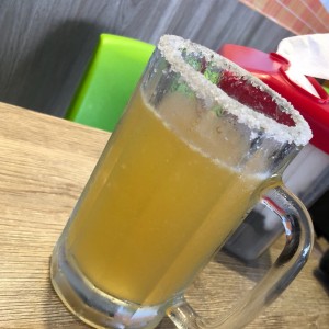 micheladas