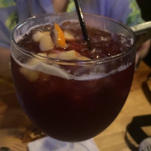 Sangria