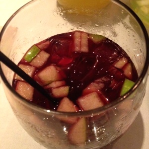 Sangria