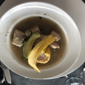 Sancocho