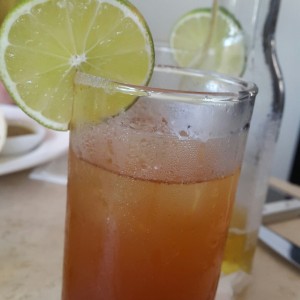 Michelada