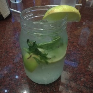 mojito