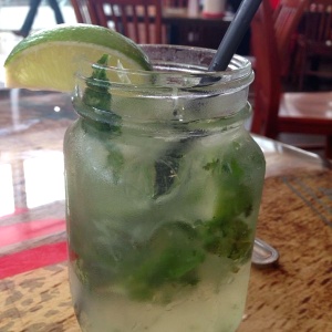 Mojito